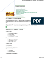 Criação de Abelhas PDF