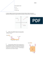 Tarea 2