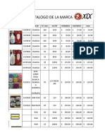 CATALOGO XLX COMPLETO (Recuperado Automáticamente)