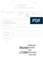 pr.60-2015 Formular C2 .pdf1