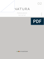 Catalogo Natura 02 3