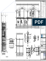 S19 - Offices Plan View - Warehouse 01
