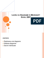 Lectia7 Excel Diagrame