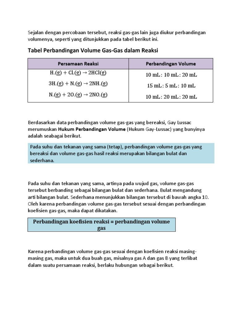 U qolini uning tomogiga tiqdi