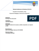 PDF Universidad Nacional Autonoma de Honduras Unah Facultad de Humanidades y Artes Compress
