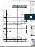 S40 - Excavation of Foundation - Warehouse 01