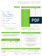 927-Formulaire - Reservation - Cure - Medicale - 2022-BDéf Huzum Elena