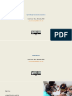 Documento Completo .pdf-PDFA