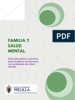 Guia-Familia-y-Salud-Mental-_-FEAFESMELILLA