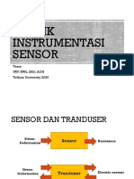 Sensor-Resistif-Kapasitif-Magnetik-Teknik Instrumentasi (Autosaved)
