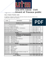 programme-bts-genie-civil