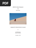 Download Furniture Design by Mohamed Riyaz M SN62673932 doc pdf