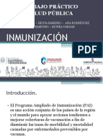 Pptinmunizacion 140730142645 Phpapp01
