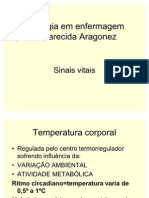 Sinais Vitais Completo Publicar Temperatura