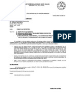 Carta #004 - Inspector - Dmlu.mps.2021