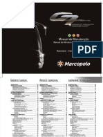 Pdf-Marcopolo OWNER