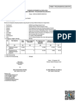 2022 Regsosek FP Contoh Konsi DK