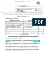 Tarea Individual #4.2 - Completo