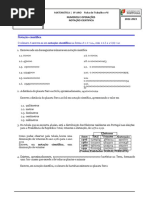 Documento PDF