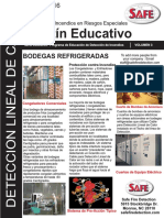 Application-Bulletin-Congeladores-Volume-3-Spanish