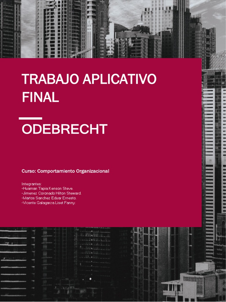 trabajo-aplicativo-final-pdf