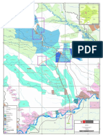 Mapa Lote 8