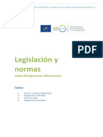 2018 Spanish Modulo 7 Legislaci n1
