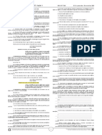 Decreto Nº 10.332 de 28 de Abril de 2020 - Institui A Estratégia de Governo Digital para o Período de 2020 A 2022