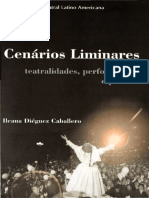 Cenarios_liminares_teatralidade_performa