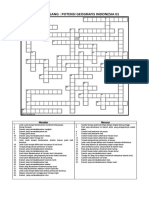 Tts Potensi Geografis Indonesia