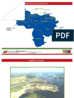 Embalses-adscritos-(PPTminimizer)