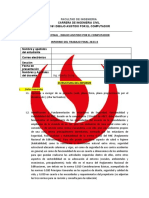 Informe Del Trabajo Final DAC 2023-0