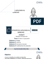 Archivodiapositiva 2022911155659