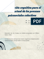 Psicología 