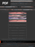 Porn Picture
