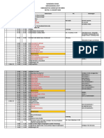 2023 Rundown Fest