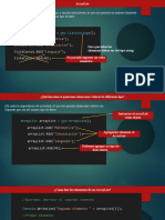 Array List