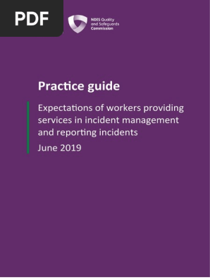 detailed-guidance-expectations-workers-providing-services-incident (3)