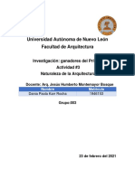 Tarea3 Investigación Ganadores Del Pritzker