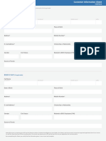 Annex A-BDOI - Individual - 8.5x11in - Client Info Sheet - FILLABLE
