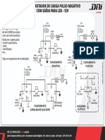 Manual DNI 0418