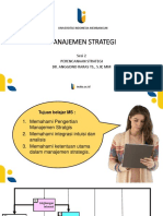 MNC016 Materi Perencanaan MS