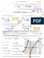 5.3 - Notes Key