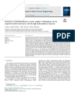 Journal Paper Water Process Engineering-1