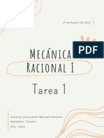 Tarea 1 MRI 2022