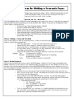 Microsoft Word - 6 Simple Steps For Writing A Research Paper - Doc - 6-Simple-Steps-for-Writing-a-Research-Paper