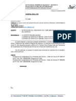 3.1.1. Carta # - 2022-Unheval-Diga-J-Uei (Notificación de La Constancia Del Servicio - Uei)