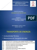 Clases de Balances de EnergÃ - a-TODA LA ETAPA 2