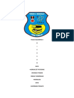 TUGAS_KELOMPOK GEOGRAFI