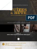 L13_Juízes_e_Rute_Slides_para_auxílio_Revista_Juízes_e_Rute